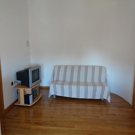 Apartments Премантура Екстериор снимка