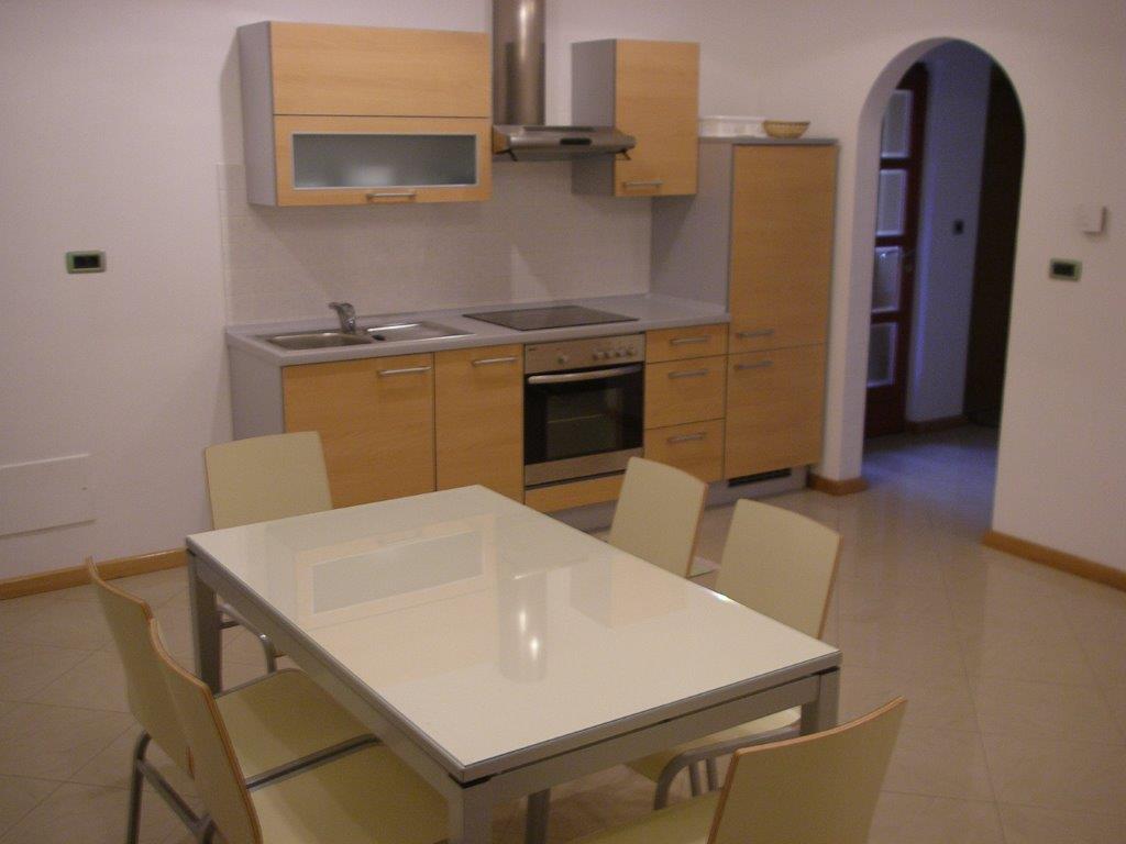 Apartments Премантура Стая снимка