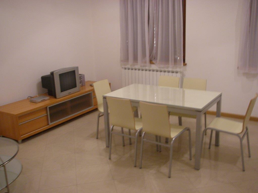 Apartments Премантура Стая снимка