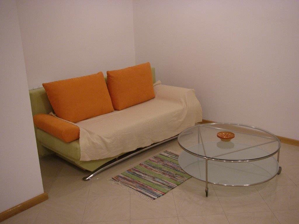 Apartments Премантура Стая снимка