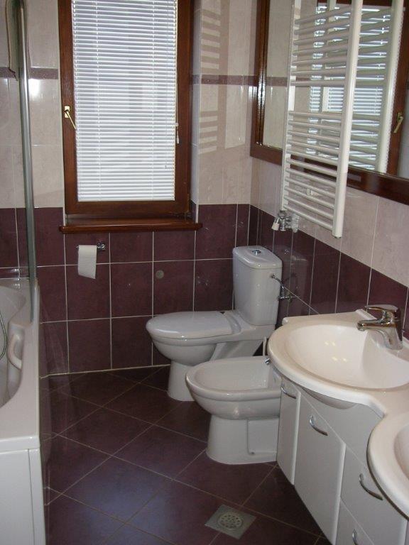 Apartments Премантура Стая снимка