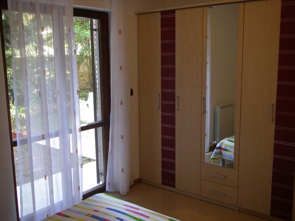 Apartments Премантура Стая снимка