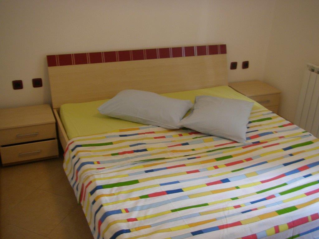 Apartments Премантура Стая снимка