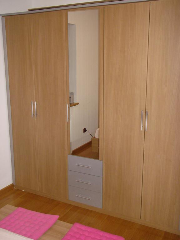 Apartments Премантура Стая снимка