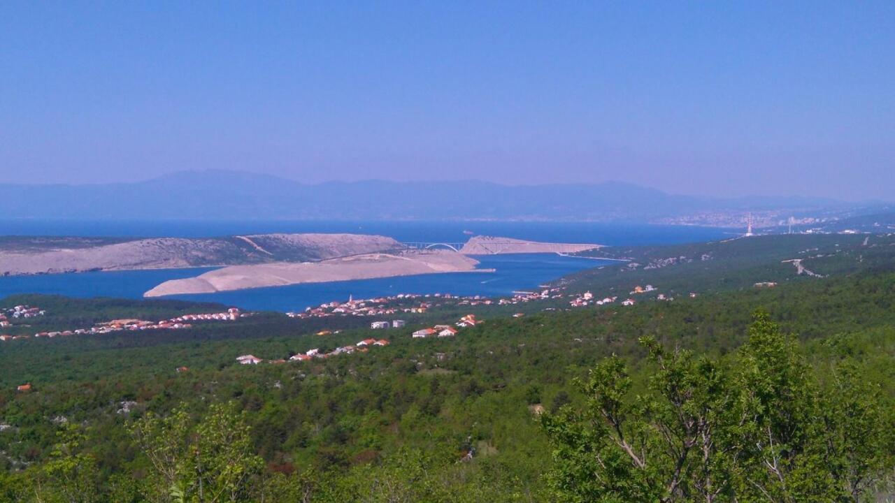 Apartments Премантура Екстериор снимка