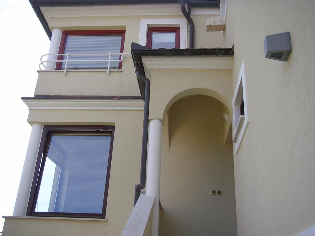 Apartments Премантура Екстериор снимка