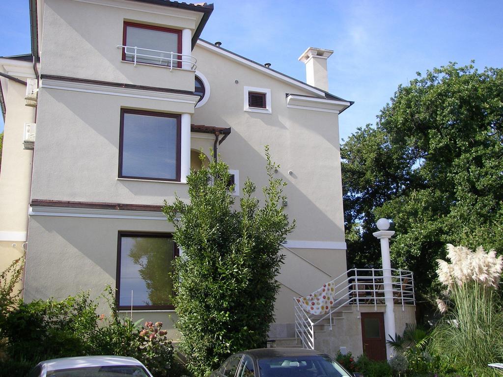 Apartments Премантура Стая снимка