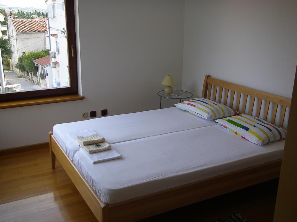 Apartments Премантура Стая снимка