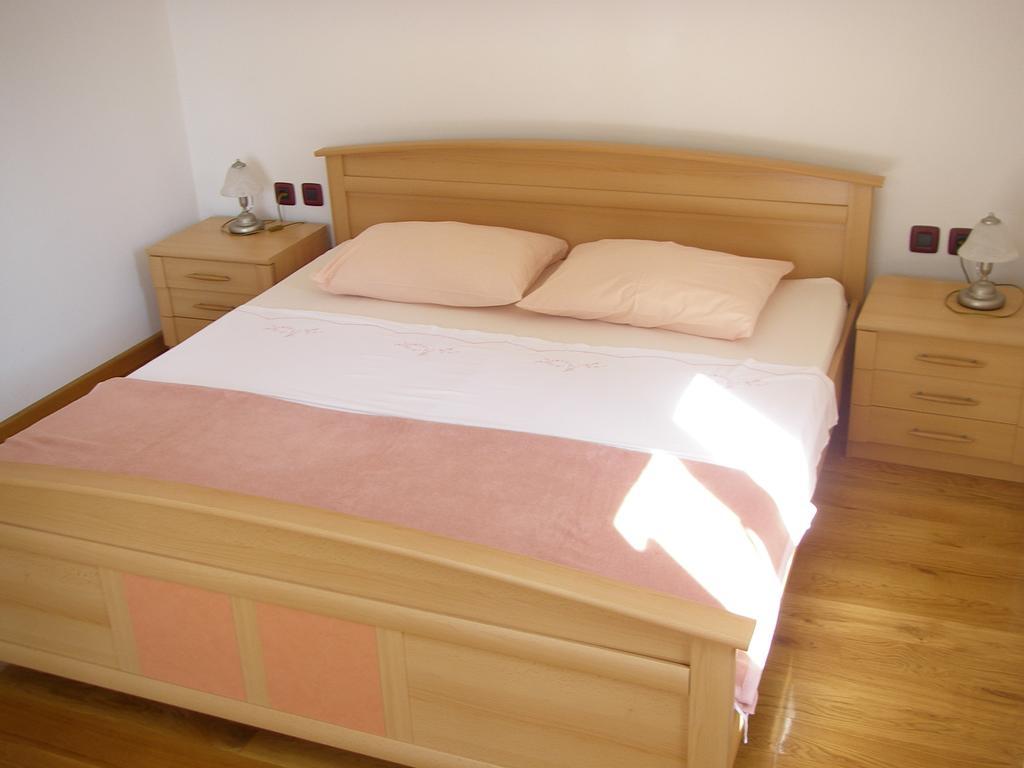 Apartments Премантура Екстериор снимка