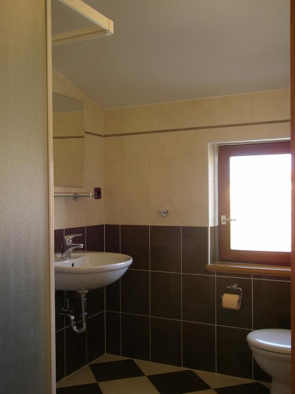 Apartments Премантура Екстериор снимка