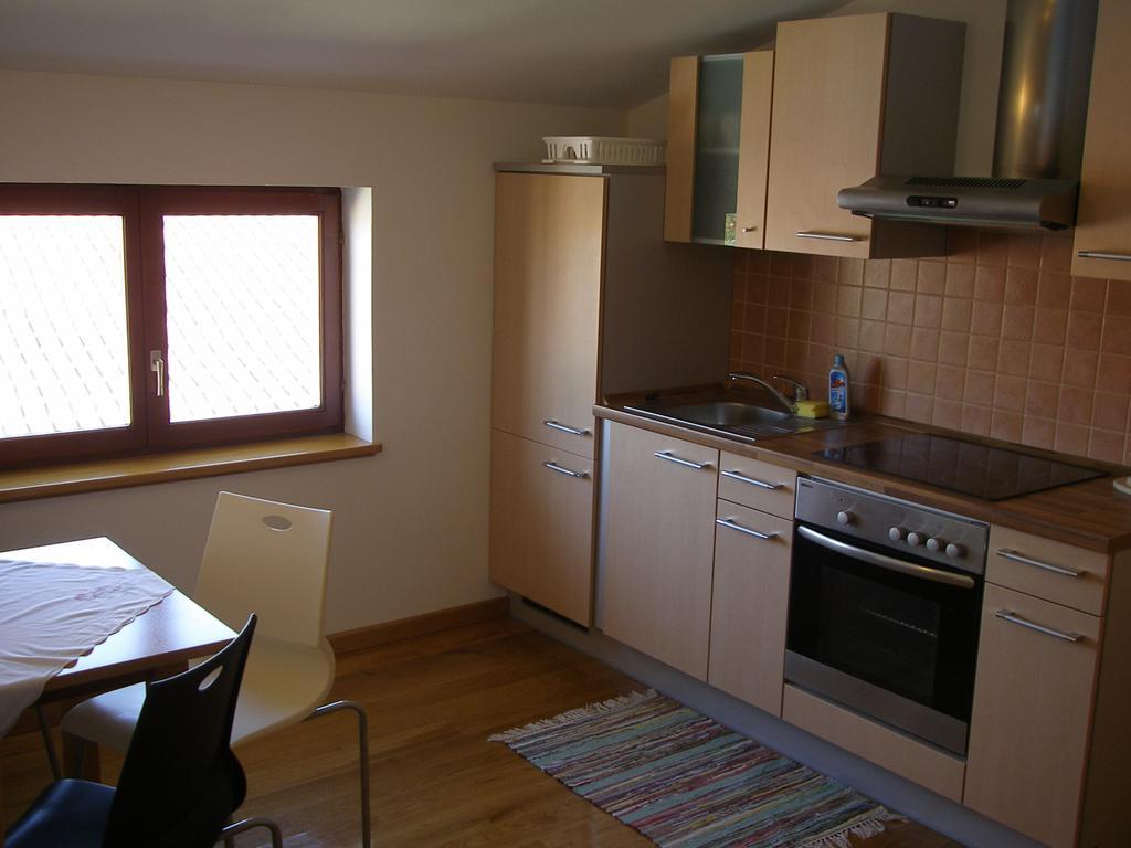 Apartments Премантура Екстериор снимка