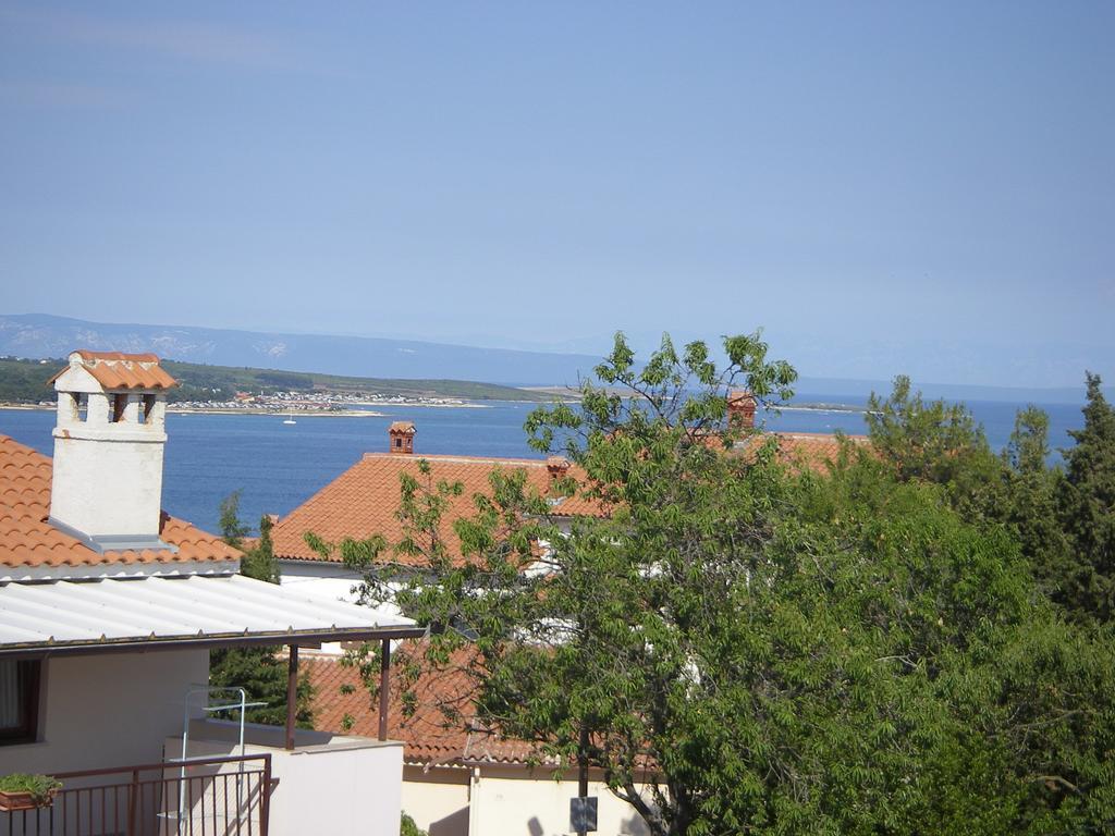 Apartments Премантура Екстериор снимка