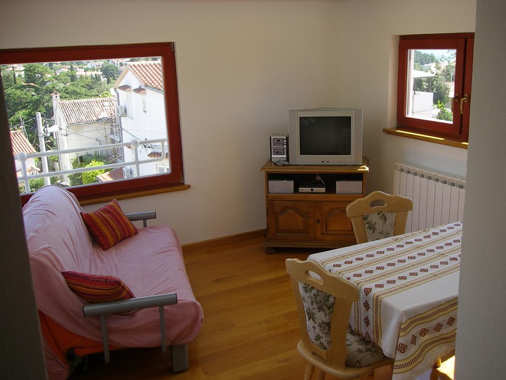 Apartments Премантура Екстериор снимка
