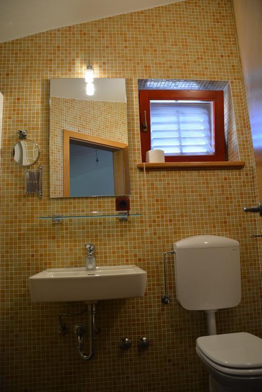 Apartments Премантура Екстериор снимка