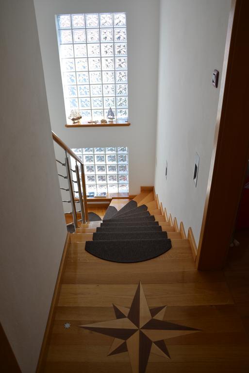 Apartments Премантура Екстериор снимка