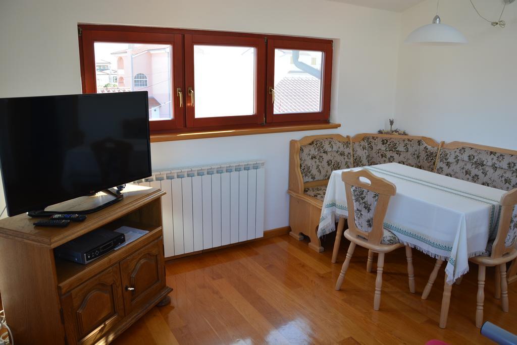 Apartments Премантура Екстериор снимка