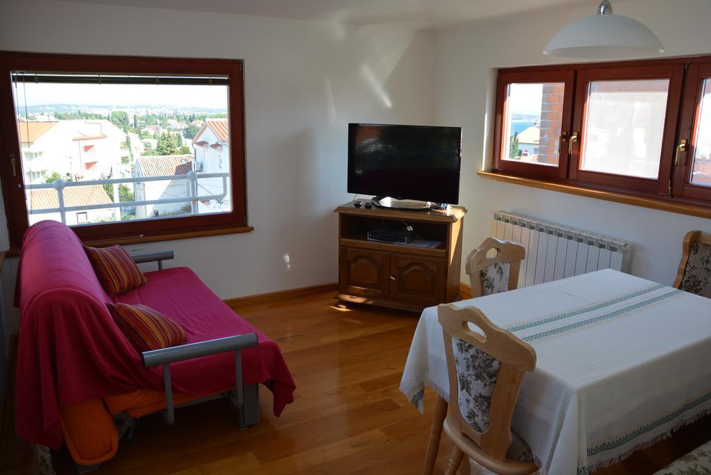 Apartments Премантура Екстериор снимка