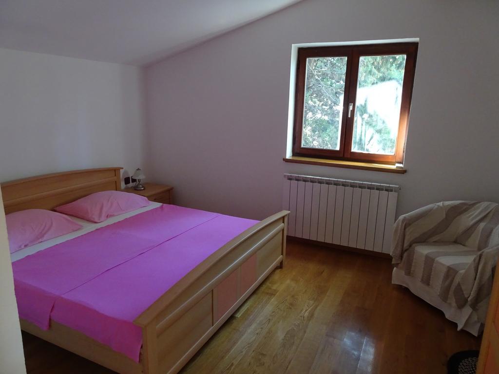 Apartments Премантура Екстериор снимка