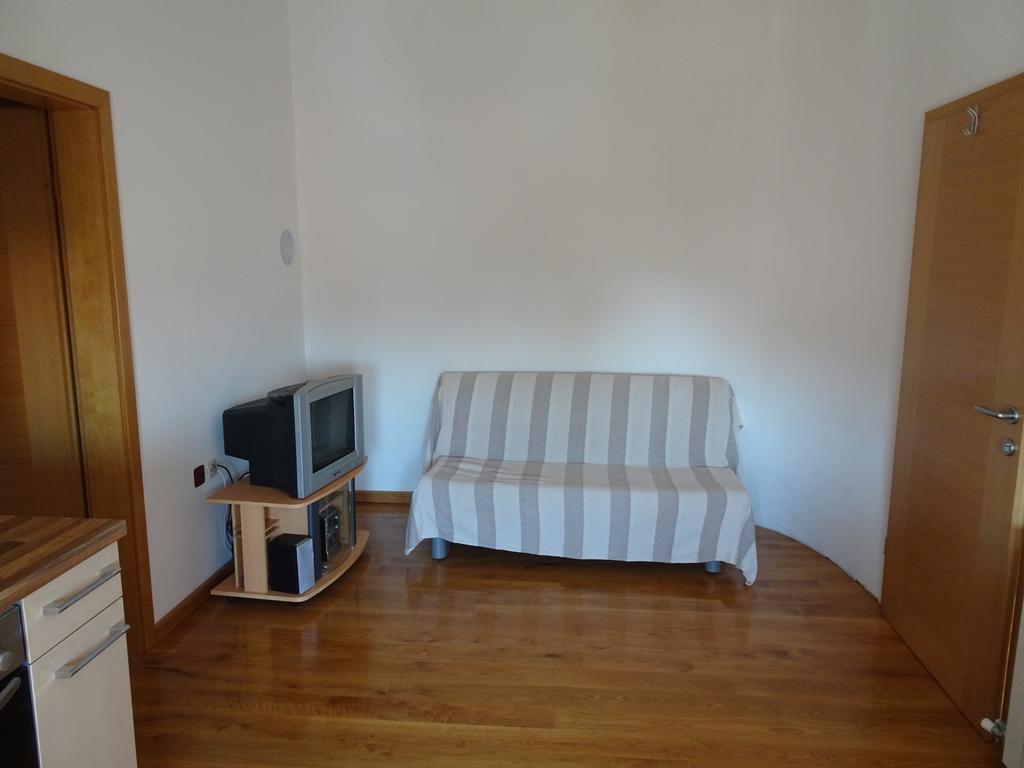 Apartments Премантура Екстериор снимка